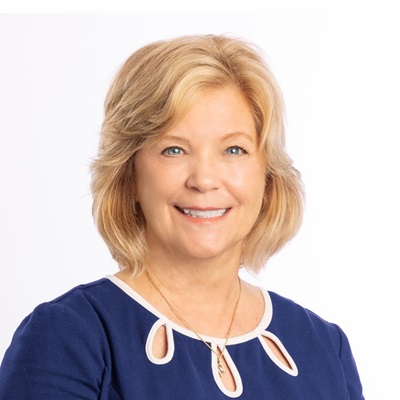 Debbie Novickoff