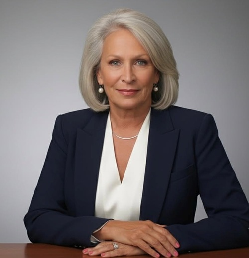Mariann Brasington