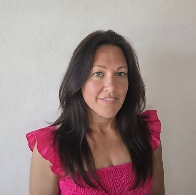 Kelly Bainbridge