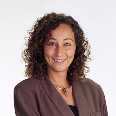 Elaine Sherer