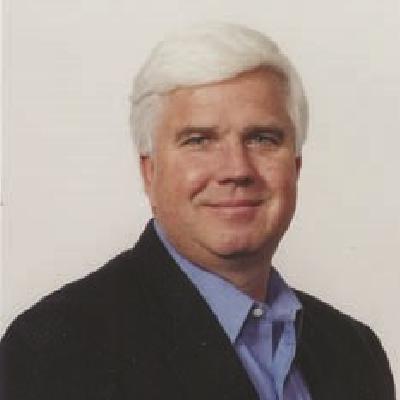 Jerry Turner