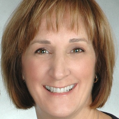 Sandra Senecal