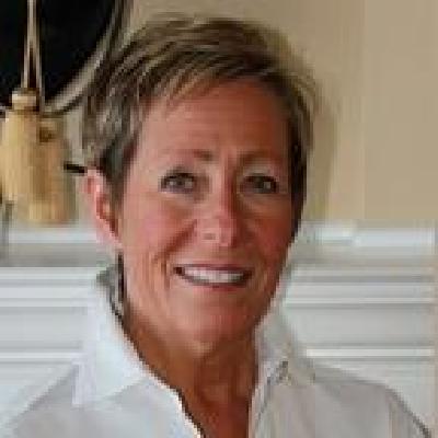Pat Eickholt