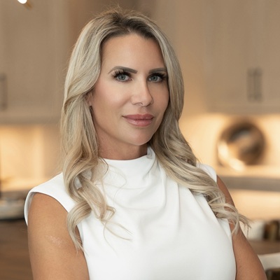 Danene Bazon Meyer