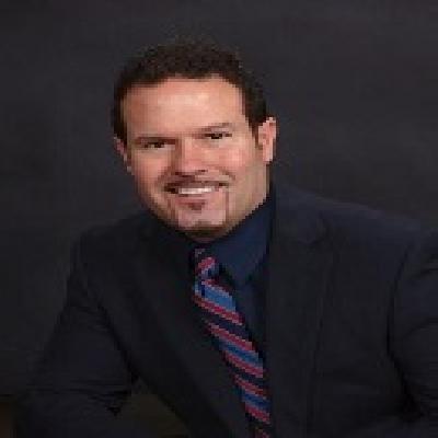 John Zangara