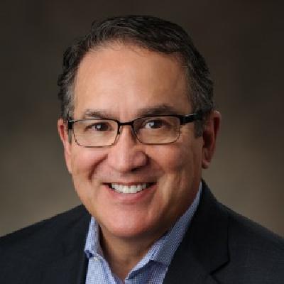 Victor Espinosa